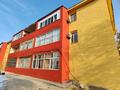 2-бөлмелі пәтер · 40 м² · 2/3 қабат, Омарова 5 — Переулок Строителей 14, бағасы: 150 000 ₸ в Жезказгане