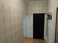 2-бөлмелі пәтер · 40 м² · 2/3 қабат, Омарова 5 — Переулок Строителей 14, бағасы: 150 000 ₸ в Жезказгане — фото 3