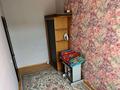 2-бөлмелі пәтер · 40 м² · 2/3 қабат, Омарова 5 — Переулок Строителей 14, бағасы: 150 000 ₸ в Жезказгане — фото 5