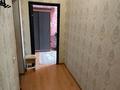 2-бөлмелі пәтер · 40 м² · 2/3 қабат, Омарова 5 — Переулок Строителей 14, бағасы: 150 000 ₸ в Жезказгане — фото 6