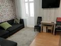 2-бөлмелі пәтер · 40 м² · 2/3 қабат, Омарова 5 — Переулок Строителей 14, бағасы: 150 000 ₸ в Жезказгане — фото 7