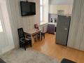 2-бөлмелі пәтер · 40 м² · 2/3 қабат, Омарова 5 — Переулок Строителей 14, бағасы: 150 000 ₸ в Жезказгане — фото 8