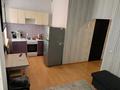 2-бөлмелі пәтер · 40 м² · 2/3 қабат, Омарова 5 — Переулок Строителей 14, бағасы: 150 000 ₸ в Жезказгане — фото 9