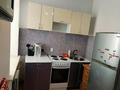 2-бөлмелі пәтер · 40 м² · 2/3 қабат, Омарова 5 — Переулок Строителей 14, бағасы: 150 000 ₸ в Жезказгане — фото 10