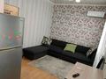 2-бөлмелі пәтер · 40 м² · 2/3 қабат, Омарова 5 — Переулок Строителей 14, бағасы: 150 000 ₸ в Жезказгане — фото 11