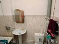2-бөлмелі пәтер · 40 м² · 2/3 қабат, Омарова 5 — Переулок Строителей 14, бағасы: 150 000 ₸ в Жезказгане — фото 12