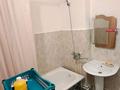 2-бөлмелі пәтер · 40 м² · 2/3 қабат, Омарова 5 — Переулок Строителей 14, бағасы: 150 000 ₸ в Жезказгане — фото 13