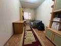 2-бөлмелі пәтер · 54 м² · 5/9 қабат, 28-й мкр 28, бағасы: 12 млн ₸ в Актау