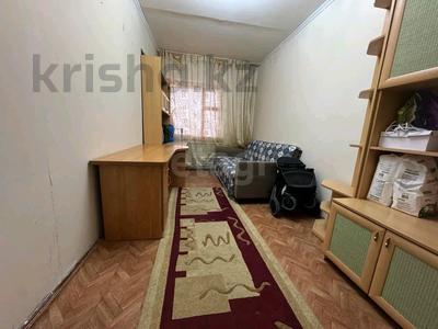 2-комнатная квартира · 54 м² · 5/9 этаж, 28-й мкр 28 за 12 млн ₸ в Актау