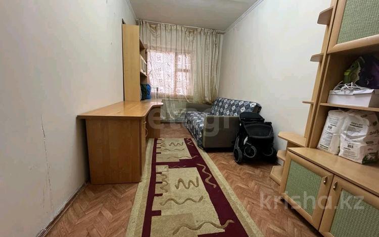 2-бөлмелі пәтер · 54 м² · 5/9 қабат, 28-й мкр 28, бағасы: 12 млн ₸ в Актау — фото 2
