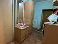 2-бөлмелі пәтер · 54 м² · 5/9 қабат, 28-й мкр 28, бағасы: 12 млн ₸ в Актау — фото 10