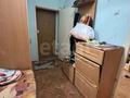 2-бөлмелі пәтер · 54 м² · 5/9 қабат, 28-й мкр 28, бағасы: 12 млн ₸ в Актау — фото 11