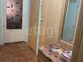 2-бөлмелі пәтер · 54 м² · 5/9 қабат, 28-й мкр 28, бағасы: 12 млн ₸ в Актау — фото 12