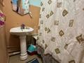 2-бөлмелі пәтер · 54 м² · 5/9 қабат, 28-й мкр 28, бағасы: 12 млн ₸ в Актау — фото 13