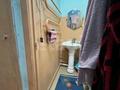 2-бөлмелі пәтер · 54 м² · 5/9 қабат, 28-й мкр 28, бағасы: 12 млн ₸ в Актау — фото 15