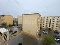 2-бөлмелі пәтер · 54 м² · 5/9 қабат, 28-й мкр 28, бағасы: 12 млн ₸ в Актау — фото 18