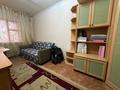 2-бөлмелі пәтер · 54 м² · 5/9 қабат, 28-й мкр 28, бағасы: 12 млн ₸ в Актау — фото 2