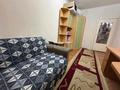 2-бөлмелі пәтер · 54 м² · 5/9 қабат, 28-й мкр 28, бағасы: 12 млн ₸ в Актау — фото 4