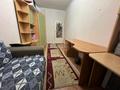 2-бөлмелі пәтер · 54 м² · 5/9 қабат, 28-й мкр 28, бағасы: 12 млн ₸ в Актау — фото 5