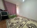 2-бөлмелі пәтер · 54 м² · 5/9 қабат, 28-й мкр 28, бағасы: 12 млн ₸ в Актау — фото 7