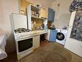 2-бөлмелі пәтер · 54 м² · 5/9 қабат, 28-й мкр 28, бағасы: 12 млн ₸ в Актау — фото 8