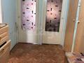 2-бөлмелі пәтер · 54 м² · 5/9 қабат, 28-й мкр 28, бағасы: 12 млн ₸ в Актау — фото 9