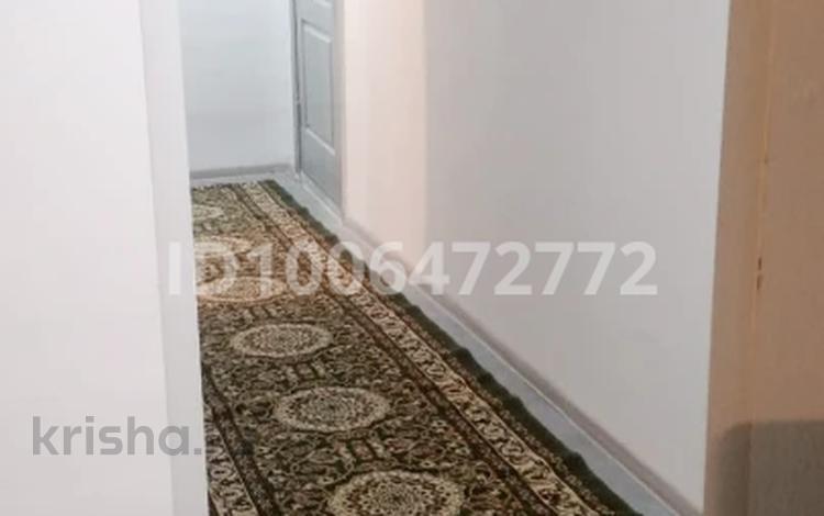 2 комнаты · 16 м² · 1 этаж, Ул.Нурхан Ахметбекова 44 — Узбекали за 100 000 〒 в Астане, Сарайшык р-н — фото 9