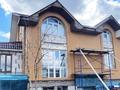 Отдельный дом · 20 комнат · 450 м², Мухита 43 — Сарайшык за 2 млн 〒 в Уральске — фото 7