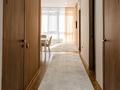 3-комнатная квартира · 59.3 м² · 3/11 этаж, Жошы Хан за ~ 43.6 млн ₸ в Астане, Есильский р-н — фото 2