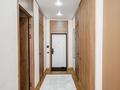 3-комнатная квартира · 59.3 м² · 3/11 этаж, Жошы Хан за ~ 43.6 млн ₸ в Астане, Есильский р-н — фото 3