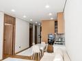 3-комнатная квартира · 59.3 м² · 3/11 этаж, Жошы Хан за ~ 43.6 млн ₸ в Астане, Есильский р-н — фото 8