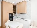 3-комнатная квартира · 59.3 м² · 3/11 этаж, Жошы Хан за ~ 43.6 млн ₸ в Астане, Есильский р-н — фото 9