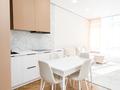 3-комнатная квартира · 59.3 м² · 3/11 этаж, Жошы Хан за ~ 43.6 млн ₸ в Астане, Есильский р-н — фото 10