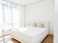 3-комнатная квартира · 59.3 м² · 3/11 этаж, Жошы Хан за ~ 43.6 млн ₸ в Астане, Есильский р-н — фото 13