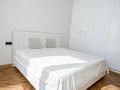3-комнатная квартира · 59.3 м² · 3/11 этаж, Жошы Хан за ~ 43.6 млн ₸ в Астане, Есильский р-н — фото 14