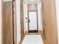 3-комнатная квартира · 59.3 м² · 3/11 этаж, Жошы Хан за ~ 43.6 млн ₸ в Астане, Есильский р-н — фото 16
