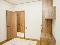 3-комнатная квартира · 59.3 м² · 3/11 этаж, Жошы Хан за ~ 43.6 млн ₸ в Астане, Есильский р-н — фото 20