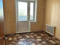3-комнатная квартира, 64.9 м², 10/10 этаж, Камзина 364 за 20.5 млн 〒 в Павлодаре — фото 5