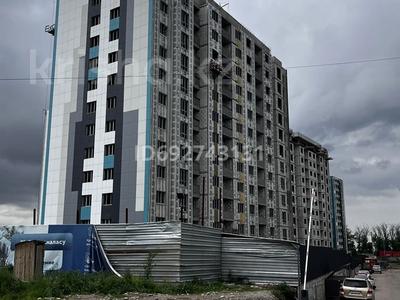 1-комнатная квартира, 26 м², 4/12 этаж, Кошкарбаева 1140 — Кульджинский тракт/бухтарминское шоссе за 14.5 млн 〒 в 