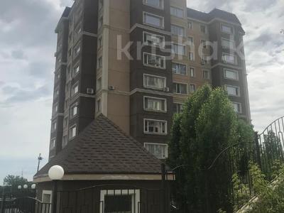 3-комнатная квартира, 108 м², 3/11 этаж, Аль-Фараби 3 за 62 млн 〒 в Костанае