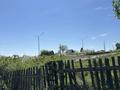 Участок · 16 соток, Лесная 1А за 15 млн ₸ в Новой бухтарме — фото 6