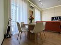 3-комнатная квартира · 68.9 м² · 3/7 этаж, ул. Ханов Керея и Жанибека 44/4 за 69 млн ₸ в Астане, Есильский р-н