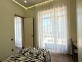 3-комнатная квартира · 68.9 м² · 3/7 этаж, ул. Ханов Керея и Жанибека 44/4 за 69 млн ₸ в Астане, Есильский р-н — фото 11