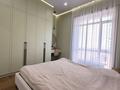 3-комнатная квартира · 68.9 м² · 3/7 этаж, ул. Ханов Керея и Жанибека 44/4 за 69 млн ₸ в Астане, Есильский р-н — фото 14