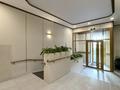 3-комнатная квартира · 68.9 м² · 3/7 этаж, ул. Ханов Керея и Жанибека 44/4 за 69 млн ₸ в Астане, Есильский р-н — фото 19