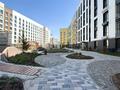 3-комнатная квартира · 68.9 м² · 3/7 этаж, ул. Ханов Керея и Жанибека 44/4 за 69 млн ₸ в Астане, Есильский р-н — фото 21