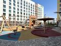 3-комнатная квартира · 68.9 м² · 3/7 этаж, ул. Ханов Керея и Жанибека 44/4 за 69 млн ₸ в Астане, Есильский р-н — фото 22