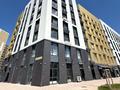 3-комнатная квартира · 68.9 м² · 3/7 этаж, ул. Ханов Керея и Жанибека 44/4 за 69 млн ₸ в Астане, Есильский р-н — фото 29