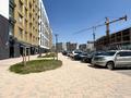 3-комнатная квартира · 68.9 м² · 3/7 этаж, ул. Ханов Керея и Жанибека 44/4 за 69 млн ₸ в Астане, Есильский р-н — фото 32