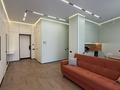 3-комнатная квартира · 68.9 м² · 3/7 этаж, ул. Ханов Керея и Жанибека 44/4 за 69 млн ₸ в Астане, Есильский р-н — фото 6